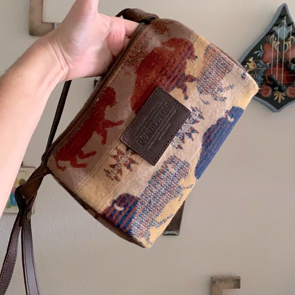 Examples of things to trade - Picture 1 of 17